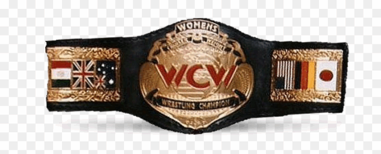 113-1134144_wwe-wiki-womens-wrestling-belt-transparent-hd-png