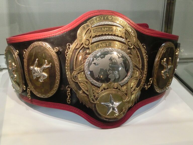 1200px-PWFE38398E38393E383BCE7B49AE78E8BE5BAA7CIMG8754