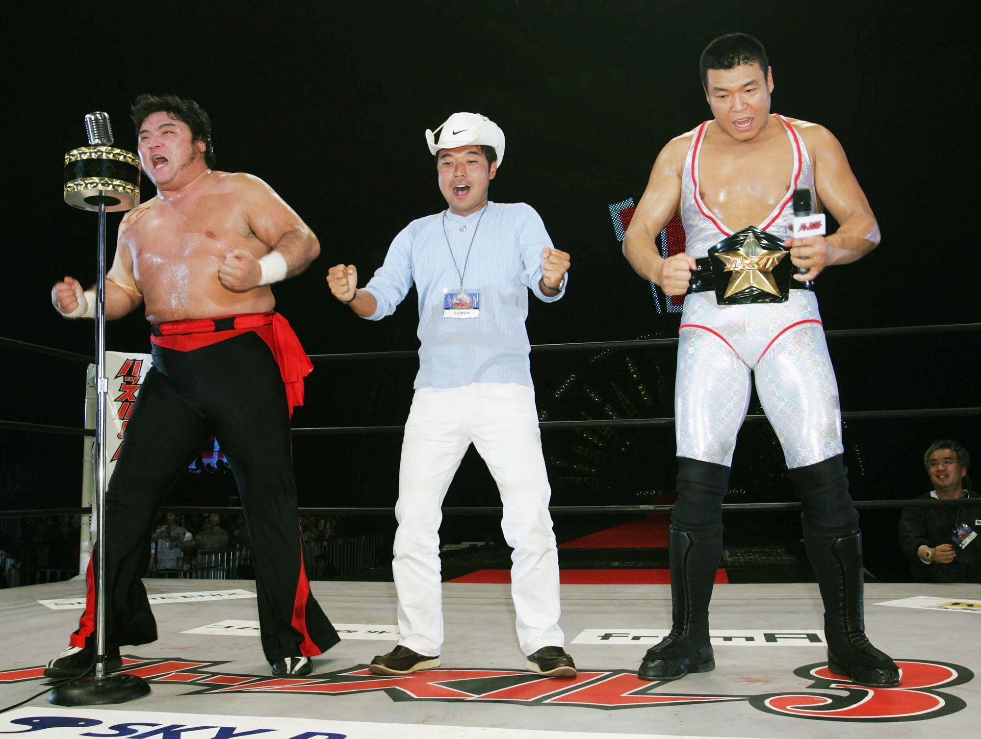 1643615574122-EwoZUAGv0V