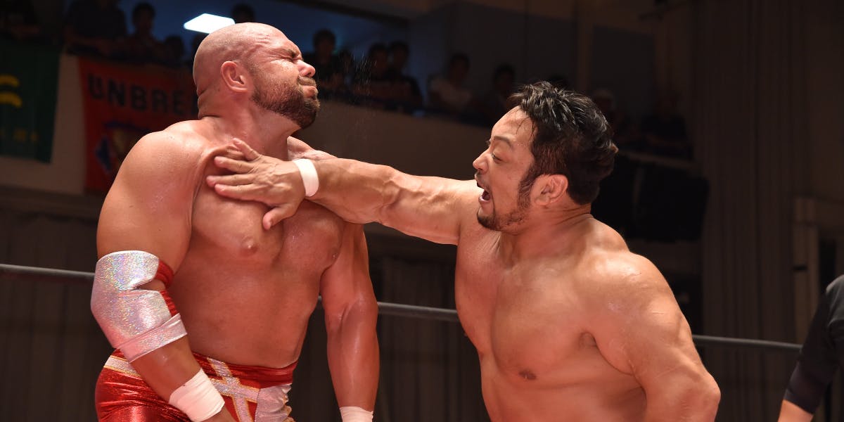 1874b5a0-a607-4c74-bf4b-885705e6abad