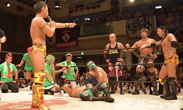 2015-8-6E38389E383A9E382B4E383B3E382B2E383BCE38388E5BE8CE6A5BDE59C92E3839BE383BCE383ABE5A4A7E4BC9A