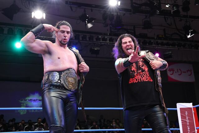 20250317-00010000-proresut-000-1-view