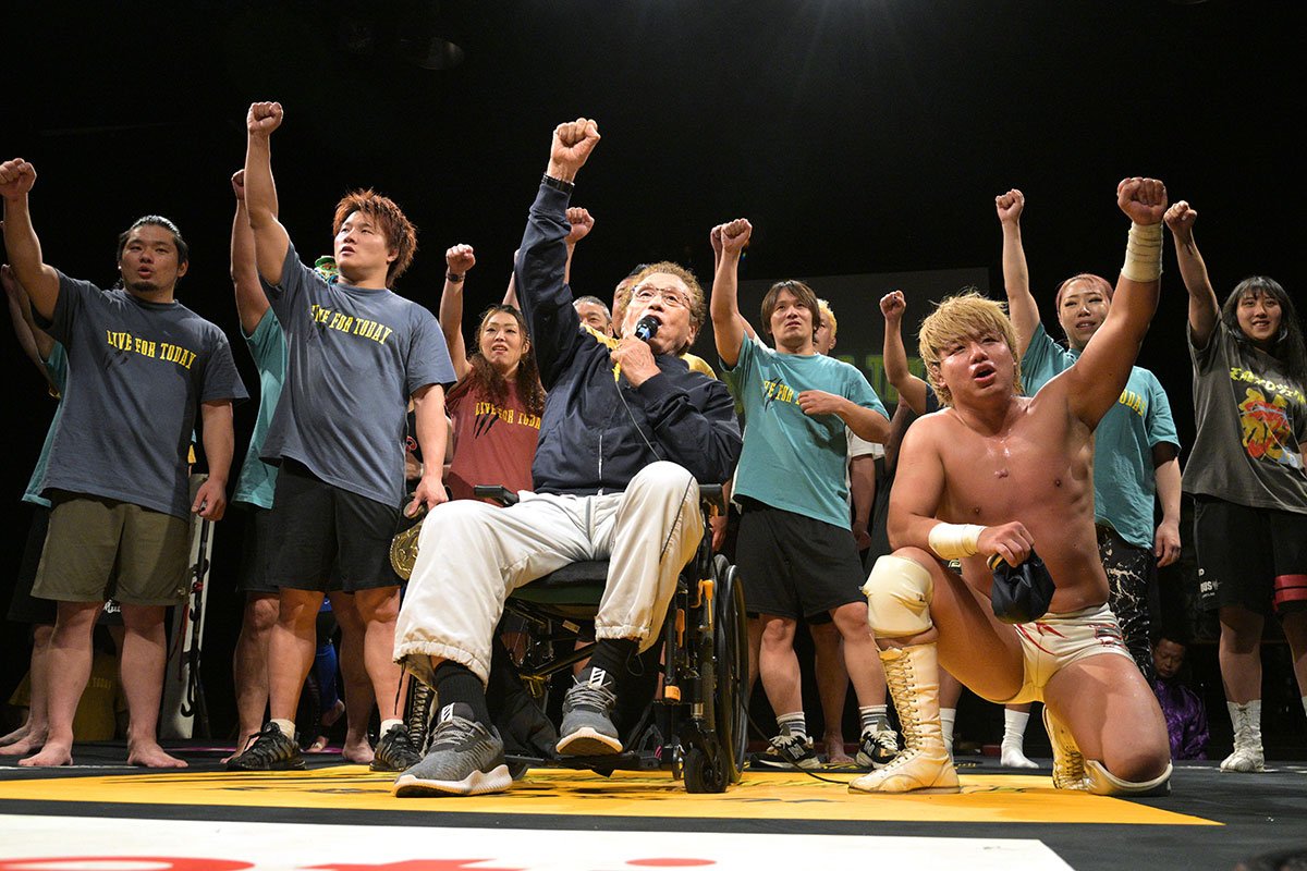 20250626-00349878-tospoweb-000-1-view