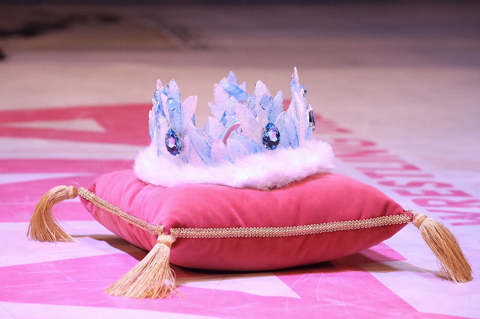 262568_20521b62121b453498d379bb1c9e57b6mv2