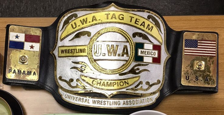 3c66105bafb8f516a5dd8194e9aacbc9