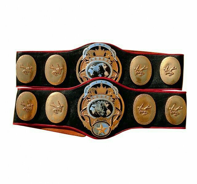 47bc7f4addae674e0add38fbfee8f801