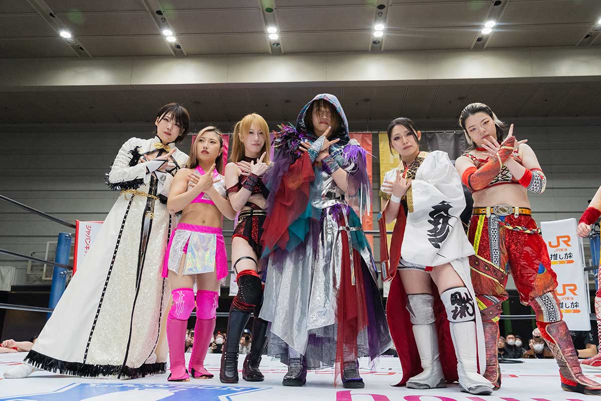 49e74203263a8a3f57af7d9f5c680bd2