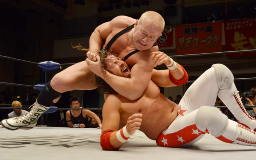 スクリーンショット 2025-07-18 182315