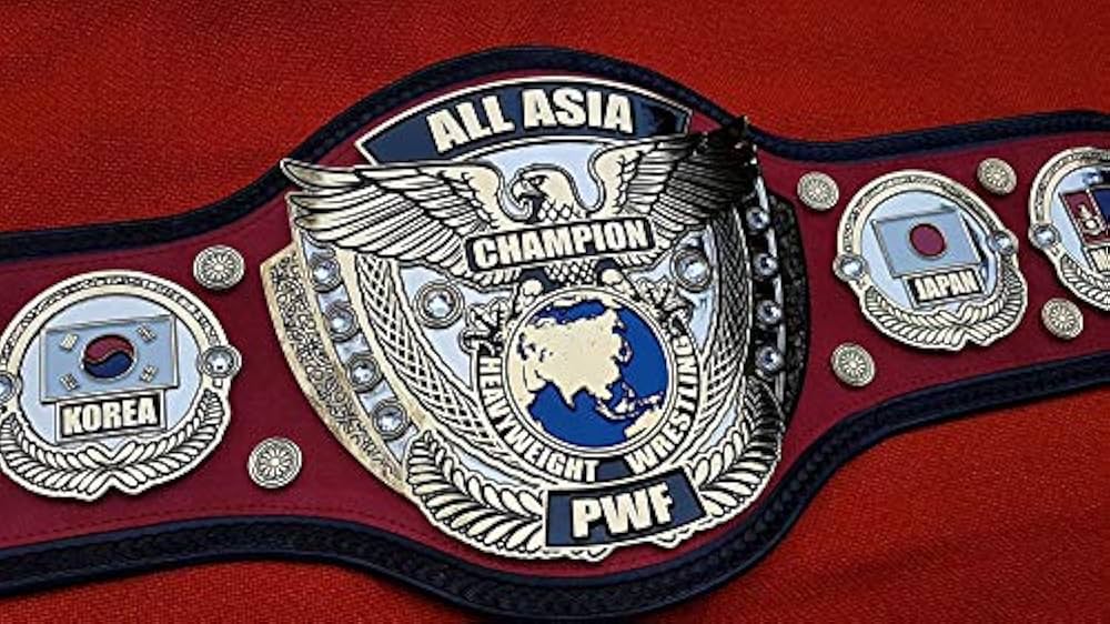 51irnNTVTL._UF10001000_QL80_