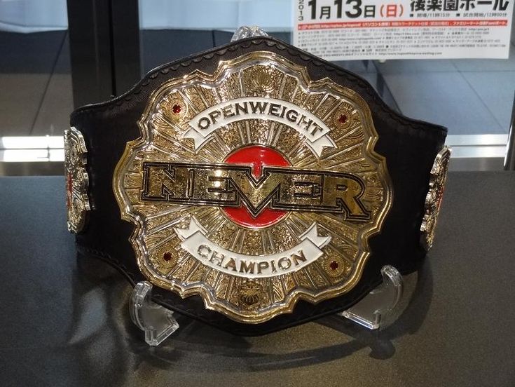 587d3b47e9fe662e6d9320ceda3b6c6f