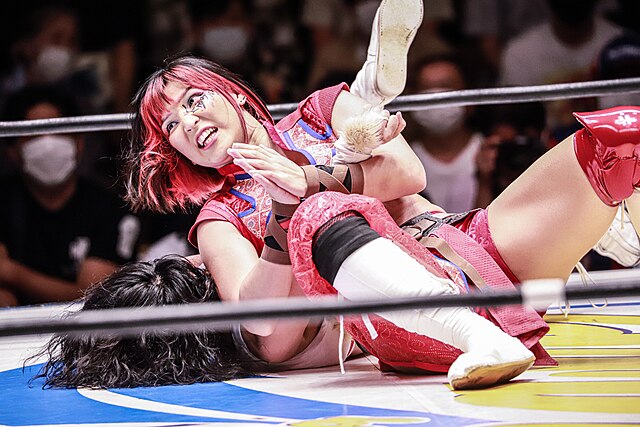 640px-20220717shida3