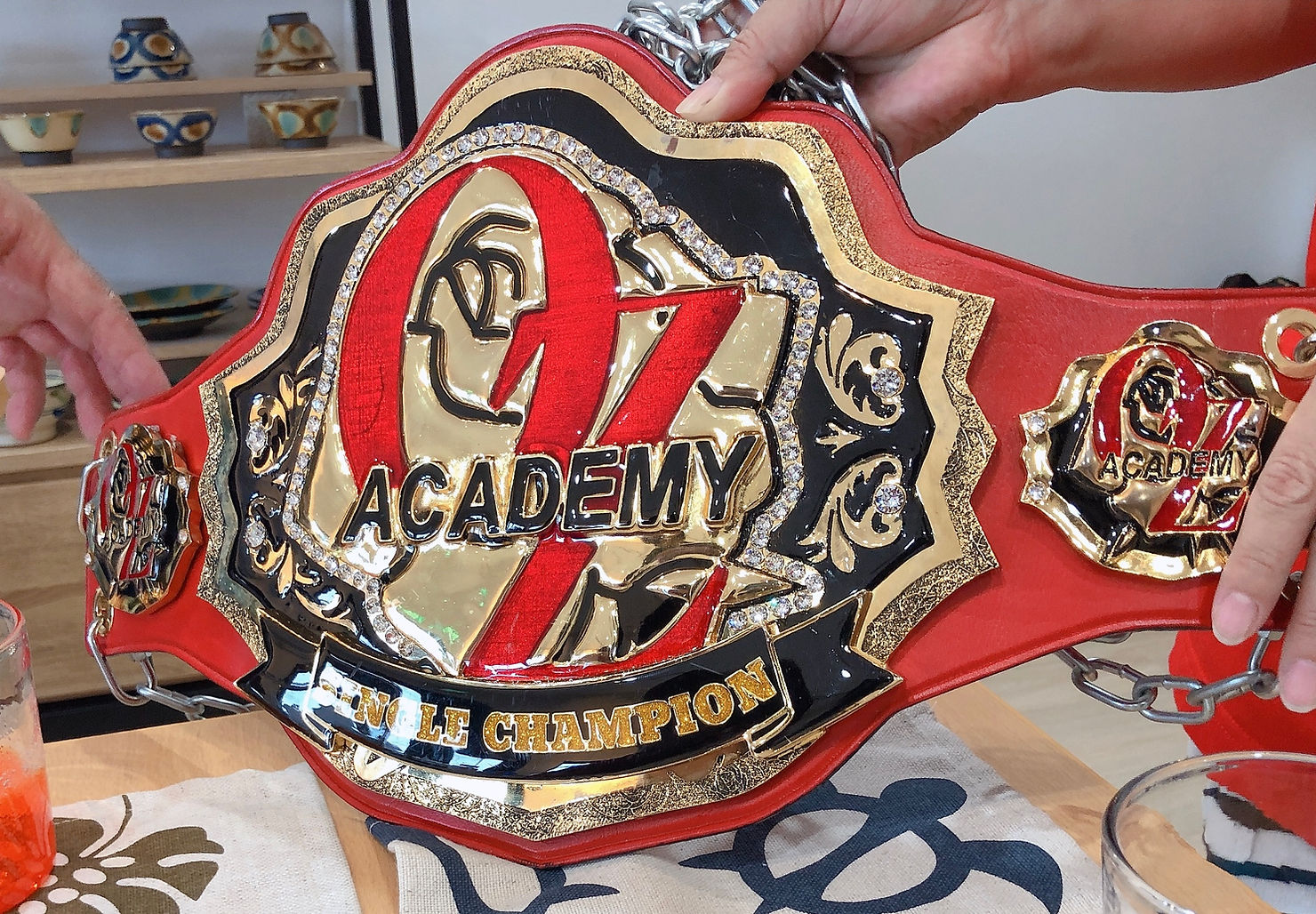 67c1ec_8c6c2b48813a4cdc96a1b59422797a85mv2_d_2157_1497_s_2