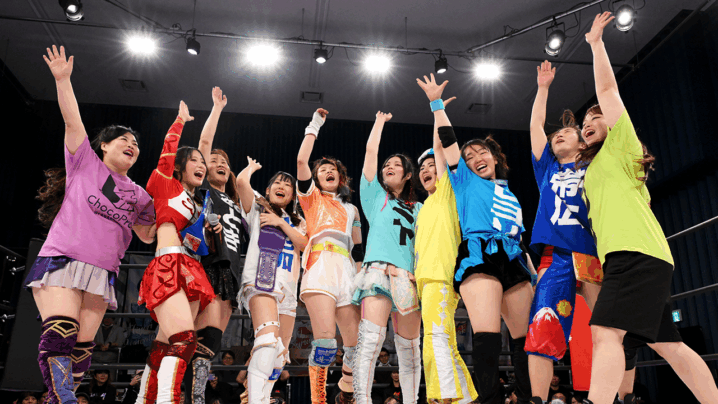 8089e50294910c6cb163e5cb54ad137b-718x404