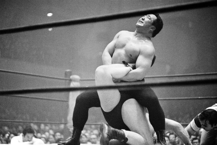 887548fe279455c23ad7bce248b68ebb-750x500