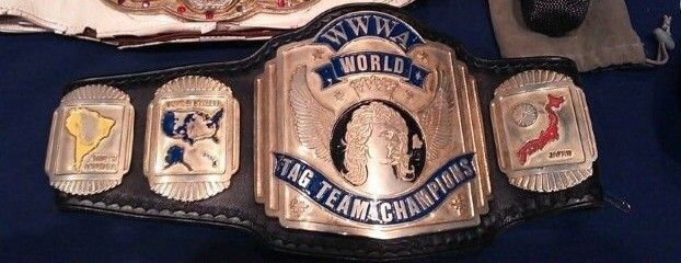 8e9d4006d4c14e68877102cccc202447