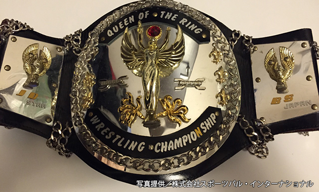 BSE382B8E383A3E38391E383B3E8AA8DE5AE9AE382AFE382A3E383BCE383B3E383BBE382AAE38396E383BBE382B6E383BBE383AAE383B3E382B0