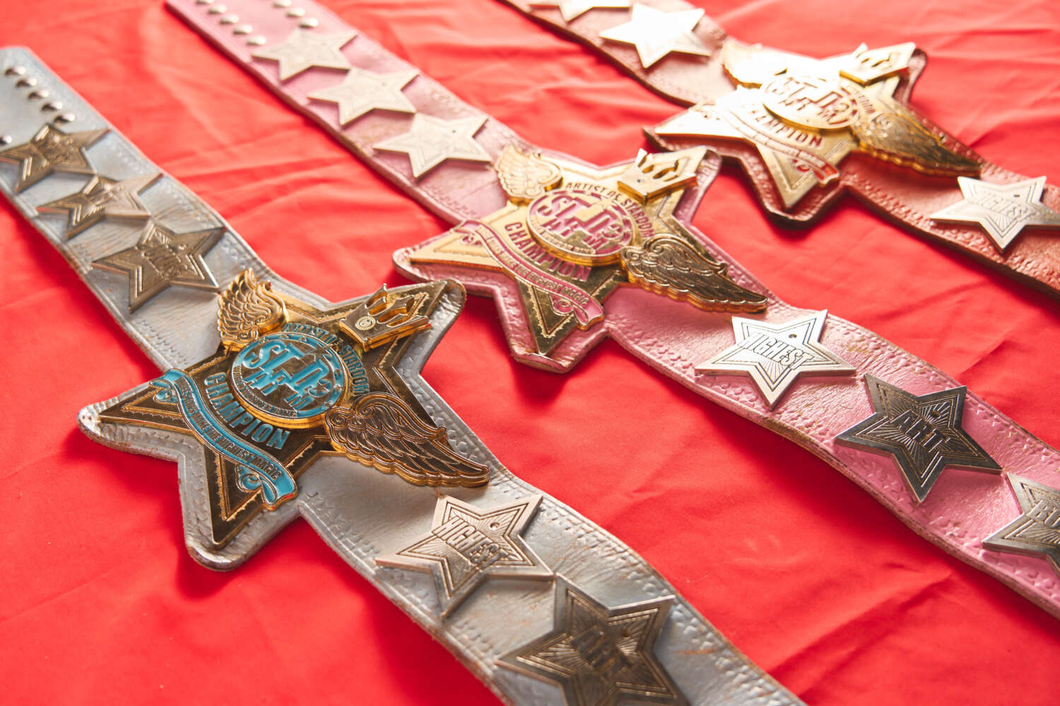 E382A2E383BCE38386E382A3E382B9E38388-5