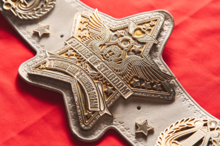 E38395E382A3E383BCE38381E383A3E383BC-2