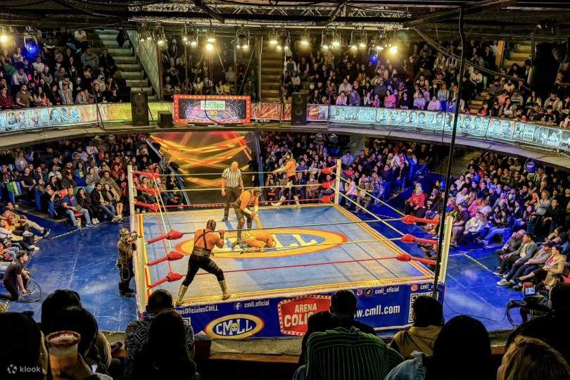 E383A1E382ADE382B7E382B3E382B7E38386E382A3E383ABE38381E383A3E383AAE38396E383ACE382B7E383A7E383BCE38381E382B1E38383E38388