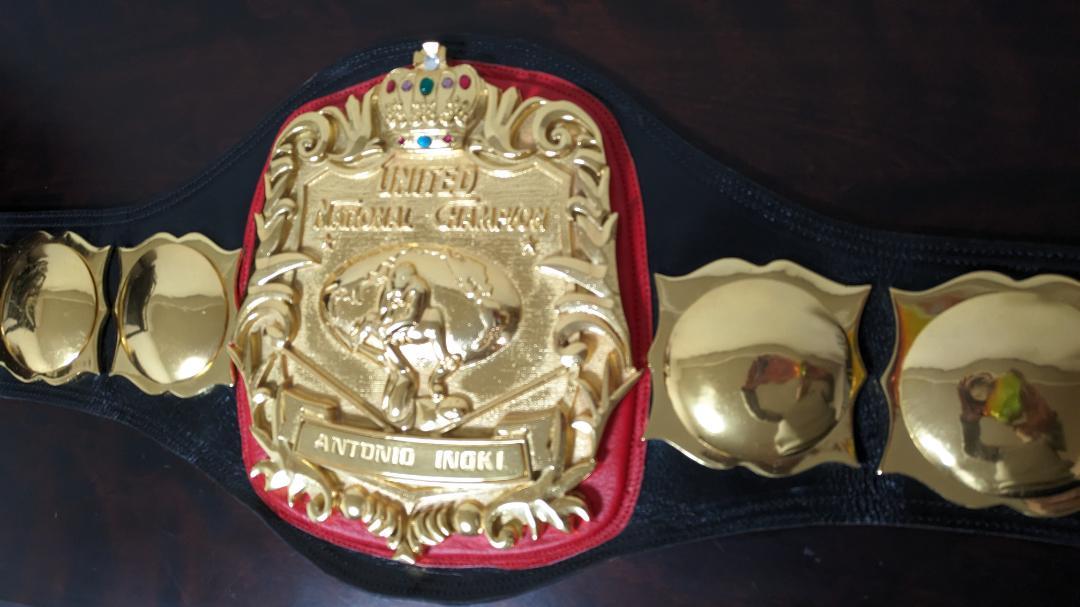 E383A6E3838AE382A4E38386E38383E38389E383BBE3838AE382B7E383A7E3838AE383ABE383BBE38398E38393E383BCE7B49AE78E8BE5BAA7CIMG8545