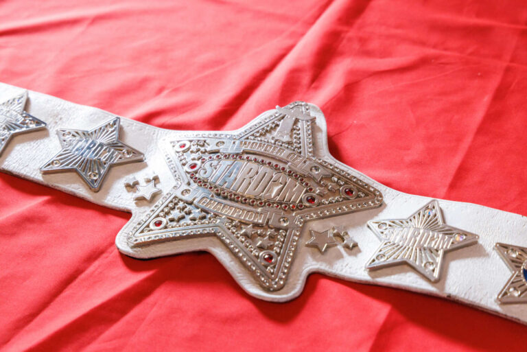 E383AFE383B3E38380E383BC-5