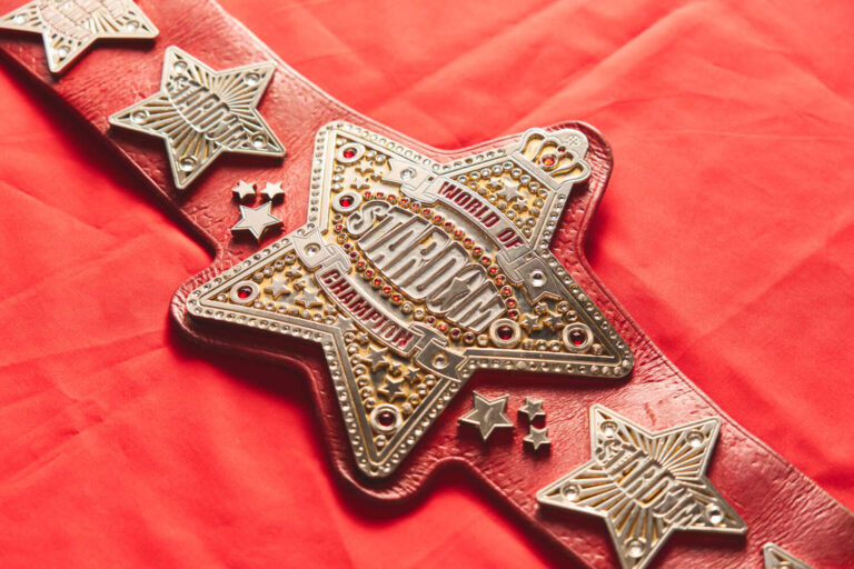 E383AFE383BCE383ABE38389-2