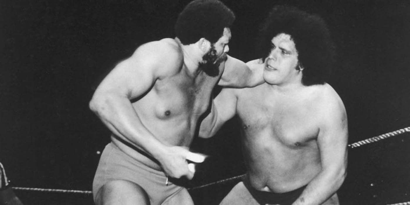 Ernie-Ladd-vs-Andre-the-Giant