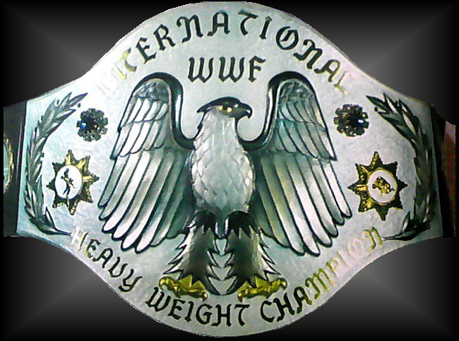 Forgotten_Titles_WWF_International_Heavyweight_Championship_650x483
