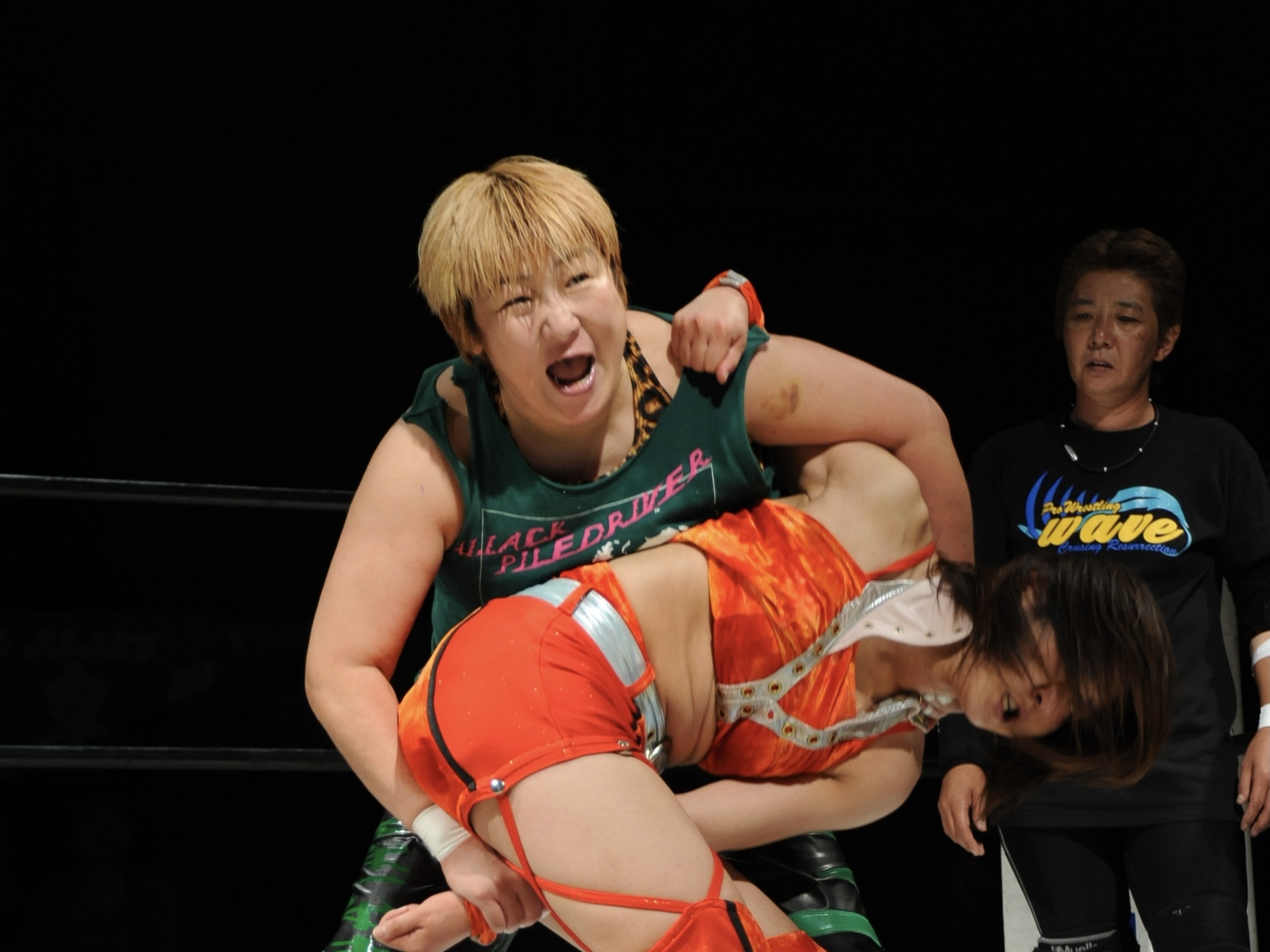 GAMIE38195E38293_E5898DE7B7A8E38388E38383E38397E794BBE5838F-