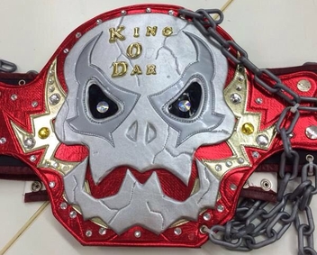 King_of_Dark_Championship