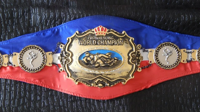 New-Japan-Pro-Wrestling-Real-World-Championship-Belt