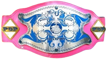 Princess_of_Pro-Wrestling_Championship