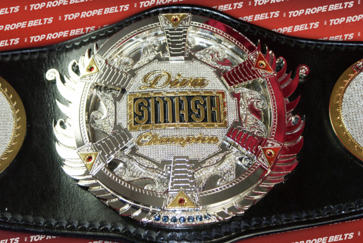 Smash-Diva-main-1868x1250-1-747x500