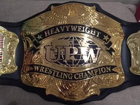 UPW_HEAVYWEIGHT