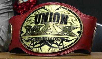 Union_Max_Championship