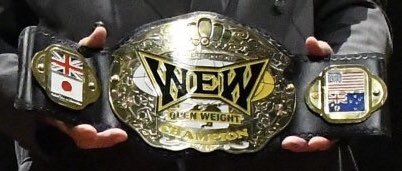 WEW_Heavyweight_Championship_28A-Team29