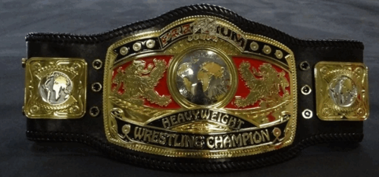 スクリーンショット 2025-07-17 201740