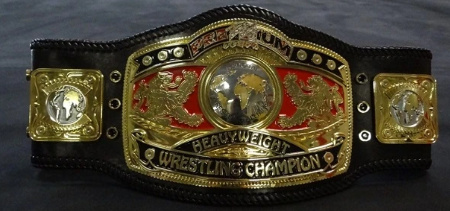 スクリーンショット 2025-07-17 201740