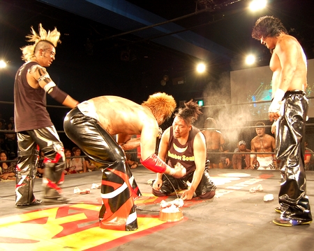 ba672dcf7d3c3ace59958fd503359b06