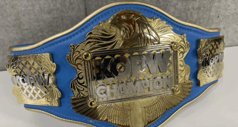 スクリーンショット 2025-07-10 133101