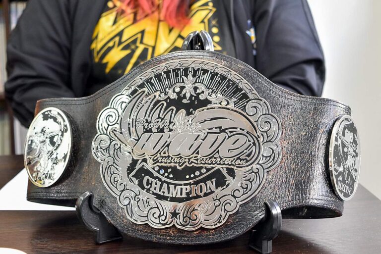 c77e8add7f9c4d1a60bfa0a5b49f738c