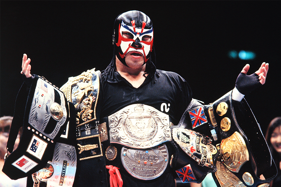 ca00280c6997d0702005960977467db1