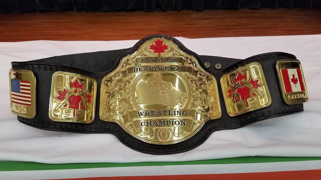 ccwE8AA8DE5AE9AE382ABE3838AE38387E382A3E382A2E383B3E38398E38393E383BCE7B49AE78E8BE5BAA7