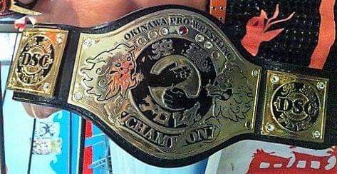 e04c60d70a76a3d205c5dab2d82e8f0a