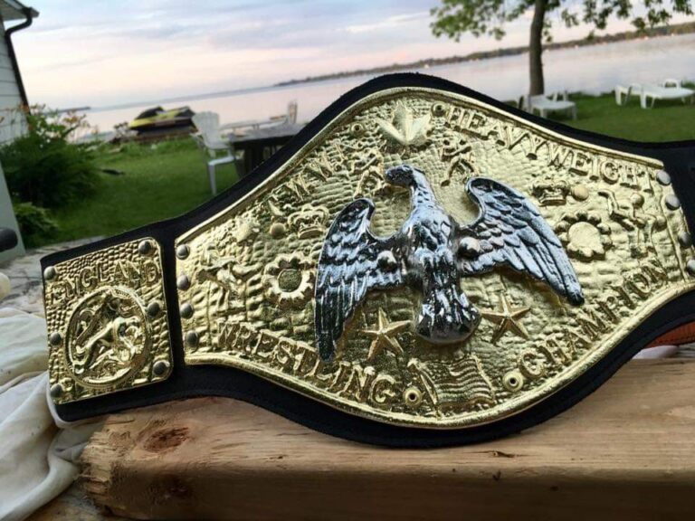 e1934cd9828fd8916faaa4ae04c9d940