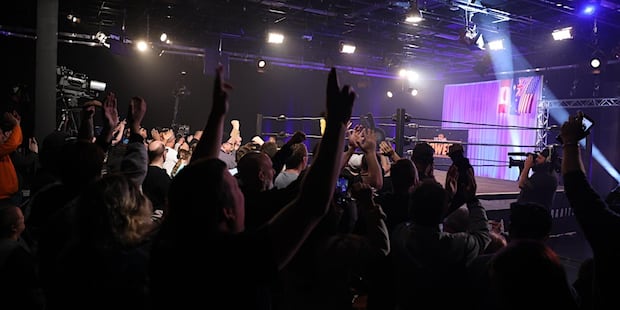 every-few-months-the-national-wrestling-JQLCFP3ZWFBFVJTAHTLEYXZY5M