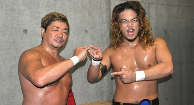 スクリーンショット 2025-07-13 151356