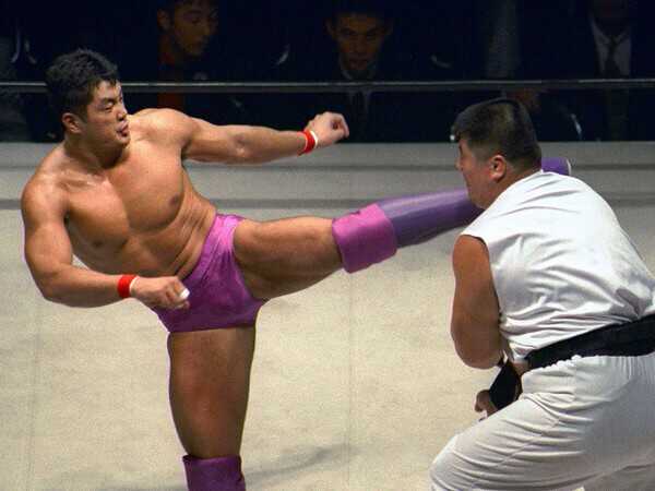 f942b623e3ad4f9d806fd4189705c7b3_1750381252_2