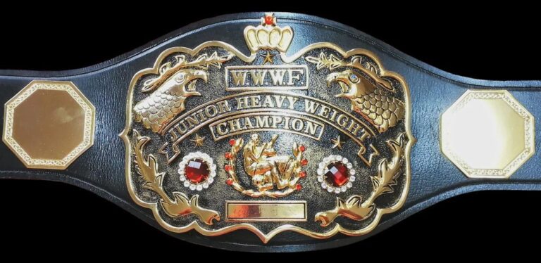 for-the-belt-marks-like-me-the-wwwf-junior-heavyweight-v0-2mvj6ibd8cdd1