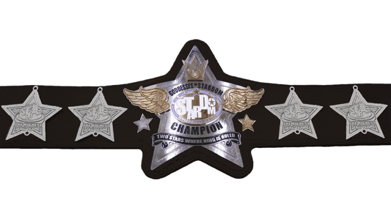 goddesses-of-stardom-championship